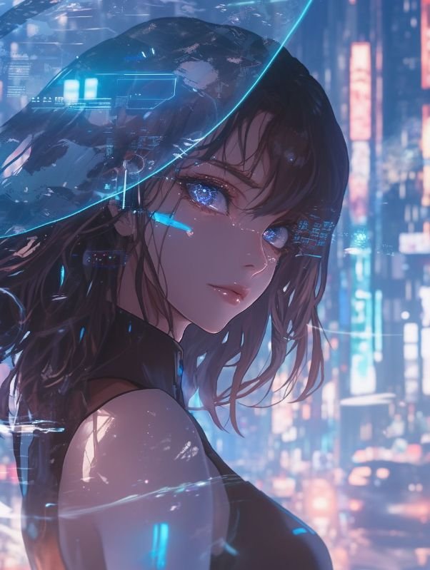 《淋雪笑作共白头》章节阅读大全