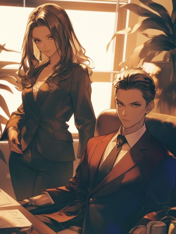 待你寻我时，世上已无我