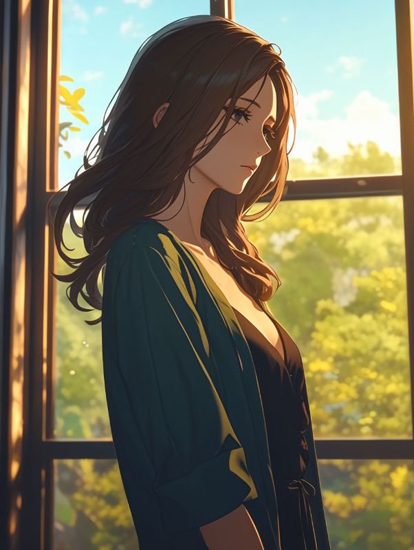 顾砚川贺明舟大学生举报我爷爷土葬罚两万，次日他爷心梗求车？拒载txt完整版小说阅读