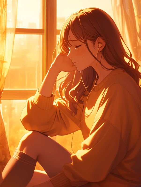 《被拐二十年，我在泥沼里仰望爸爸》沈囡囡沈建明免费版txt网盘