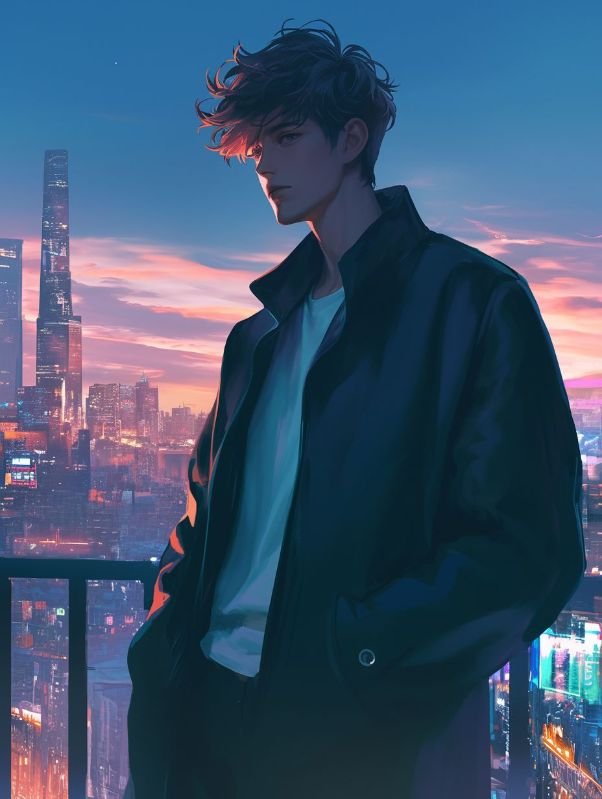 《夫君封外室子，我递和离后，他被抄家了》姜昭裴行舟全章悦读
