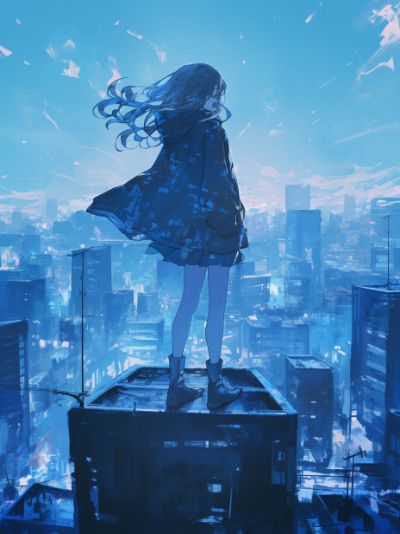 《为了和离我豁出去了》宋怜陆九渊免费阅读最新更新章节