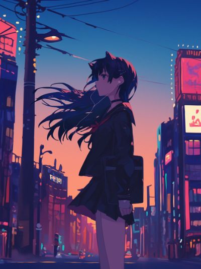 既然她什么都没有，那求婚戒指也给她吧