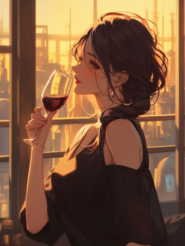 《每日三餐赔罪，被他死死留住》沈棠沈靖洲免费阅读最新更新章节