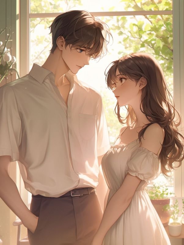 《落地前我发出了求救暗号》姜桃许知南全文免费阅读完结篇