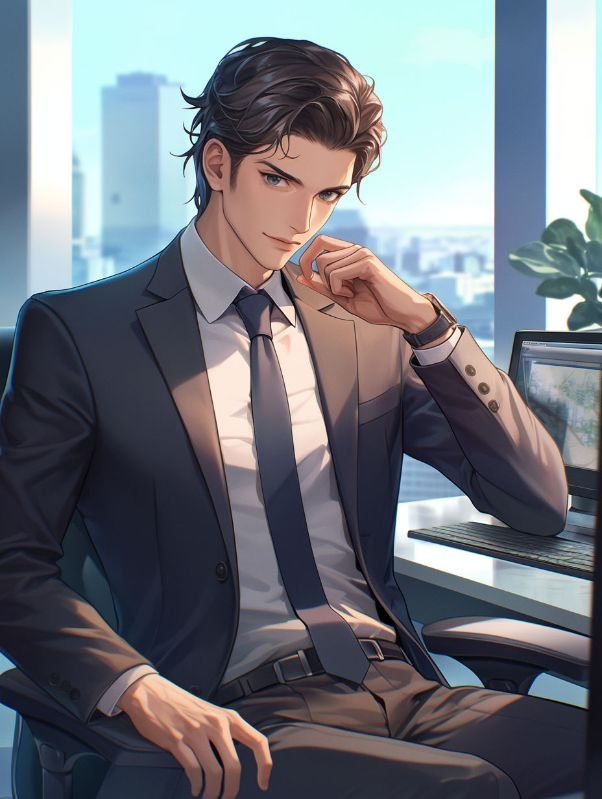 已完结小说《仙鼎画风太歪，废柴被迫躺赢修仙界》在线章节阅读