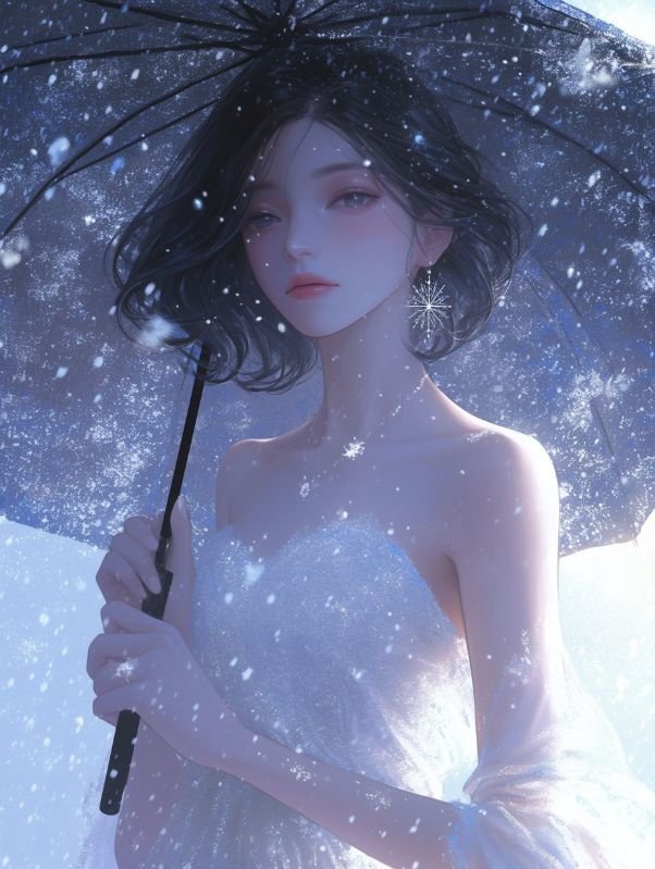 已完结小说烟火不照旧人归最新章节