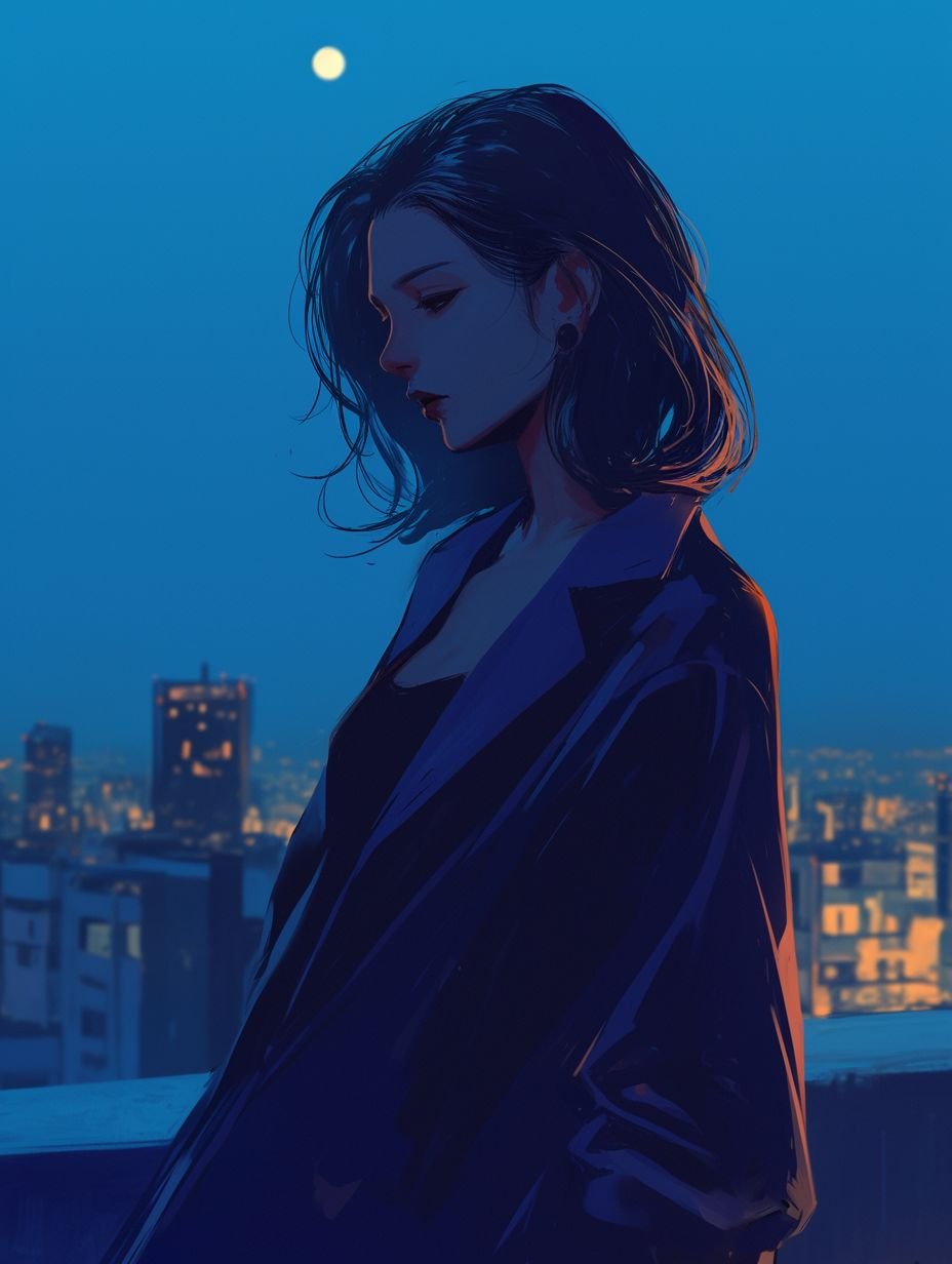 《装货室友拒绝保研，看我被同组师兄姐宠上天后她悔疯了》沈若仪林栀txt完整版免费阅读