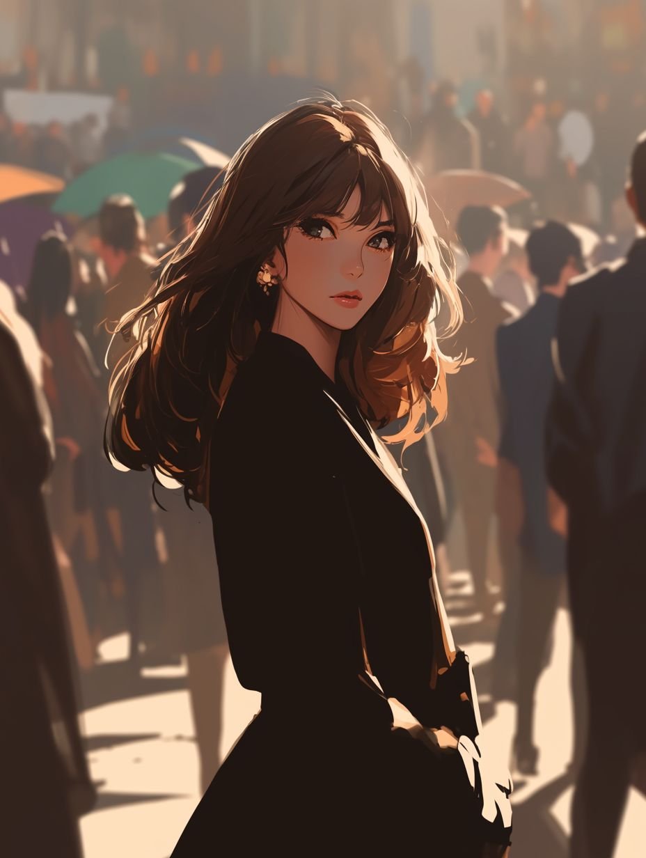 竹马为贫困生改我志愿后贺云亭锦言>全文免费笔趣阁在线阅读